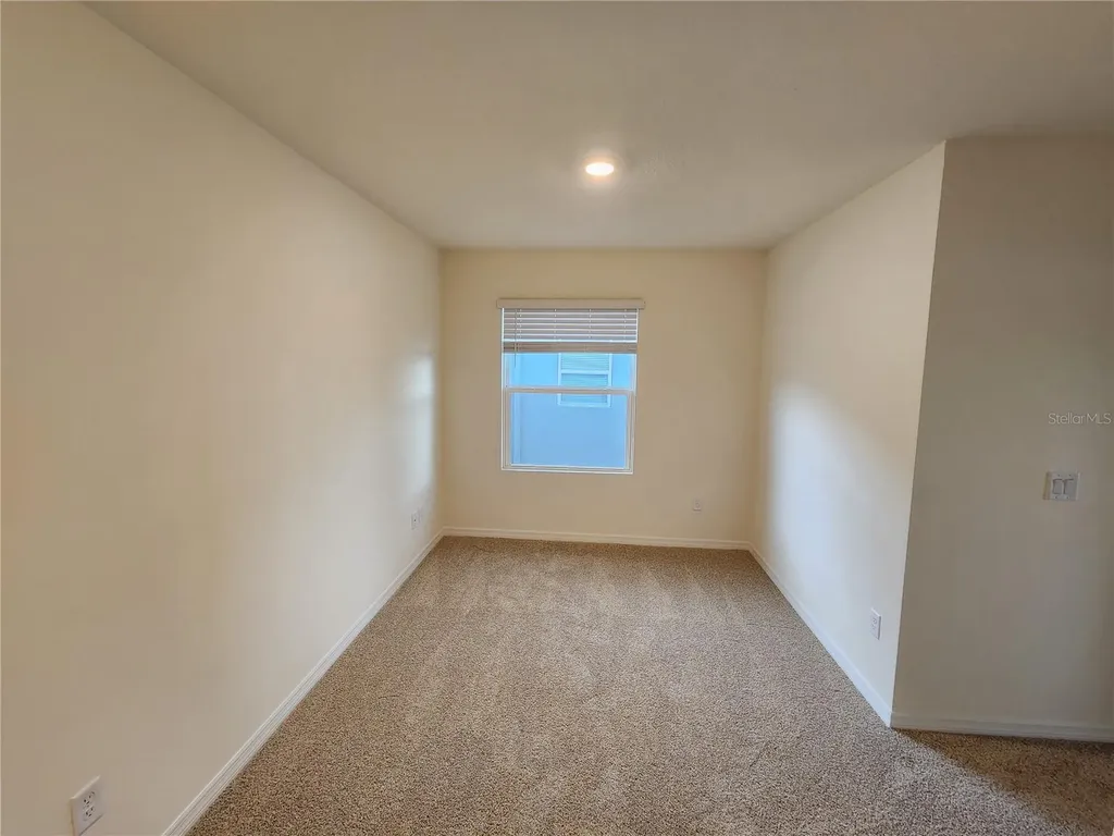 1141 Blue Jay Drive Davenport FL 33837