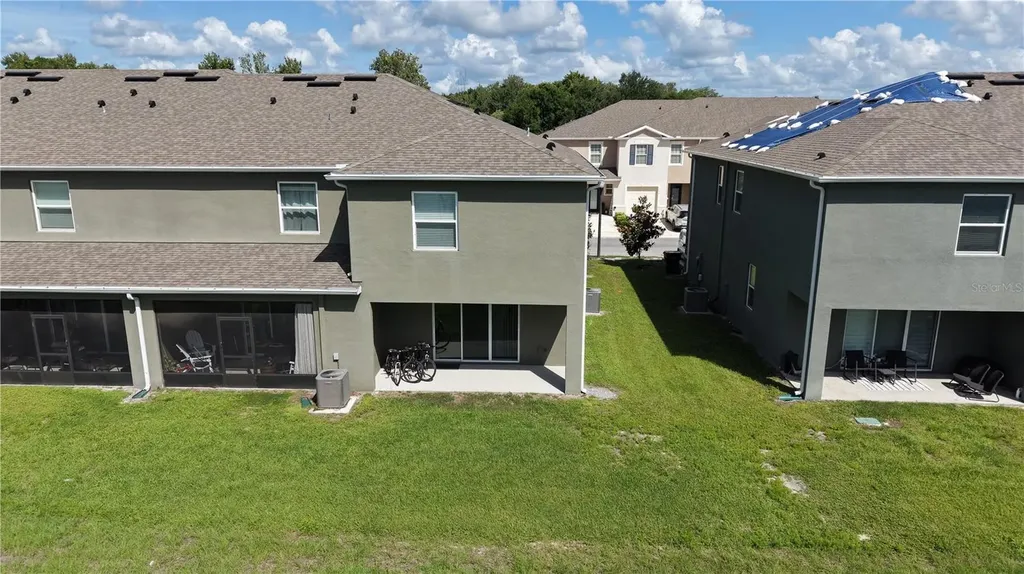 1141 Blue Jay Drive Davenport FL 33837