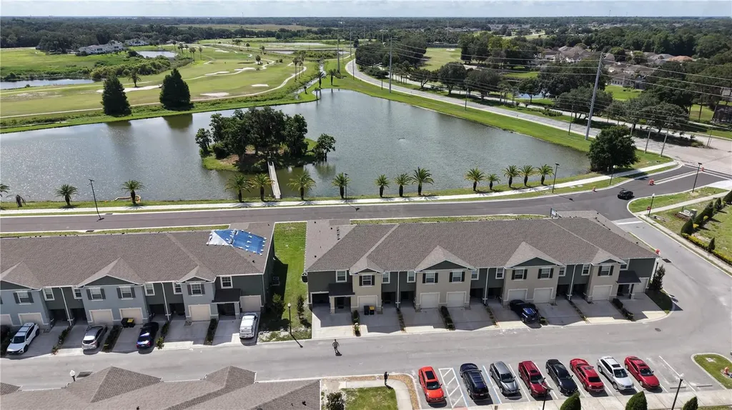 1141 Blue Jay Drive Davenport FL 33837