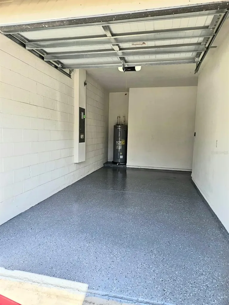 1141 Blue Jay Drive Davenport FL 33837