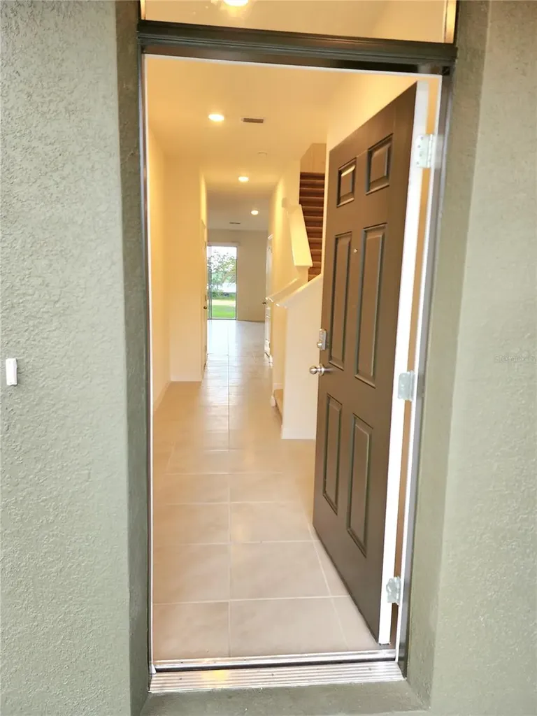 1141 Blue Jay Drive Davenport FL 33837
