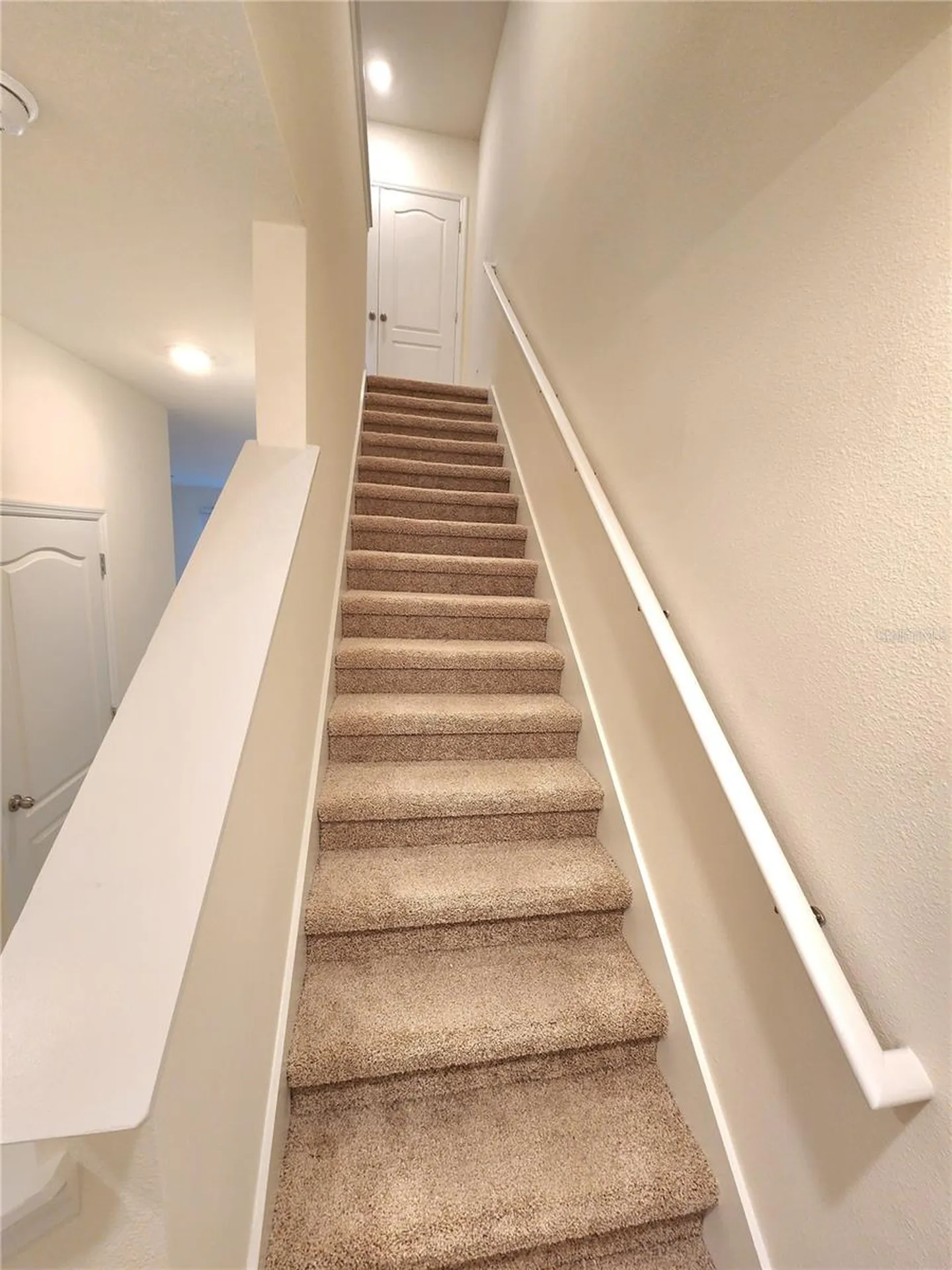 1141 Blue Jay Drive Davenport FL 33837