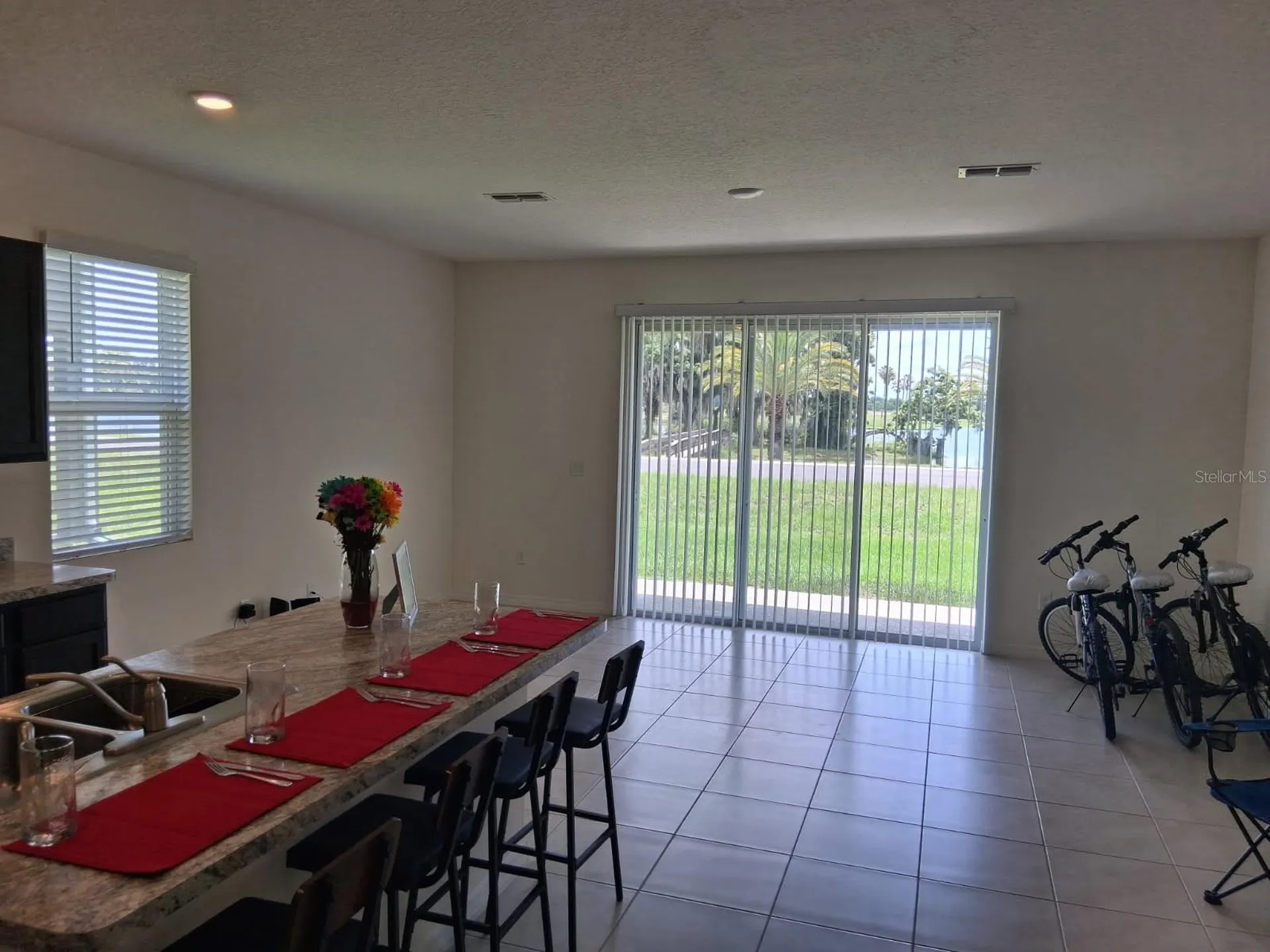 1141 Blue Jay Drive Davenport FL 33837