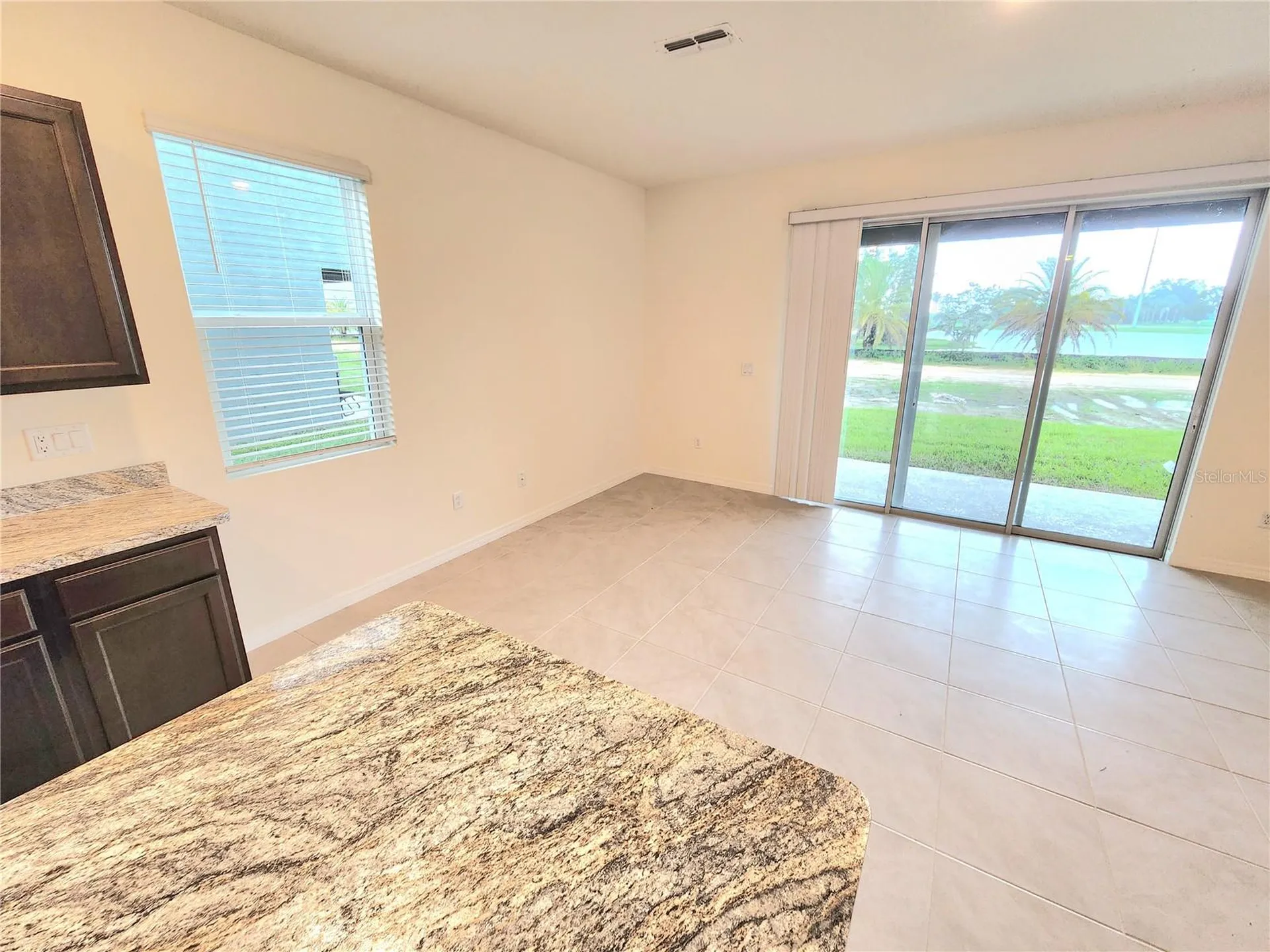 1141 Blue Jay Drive Davenport FL 33837