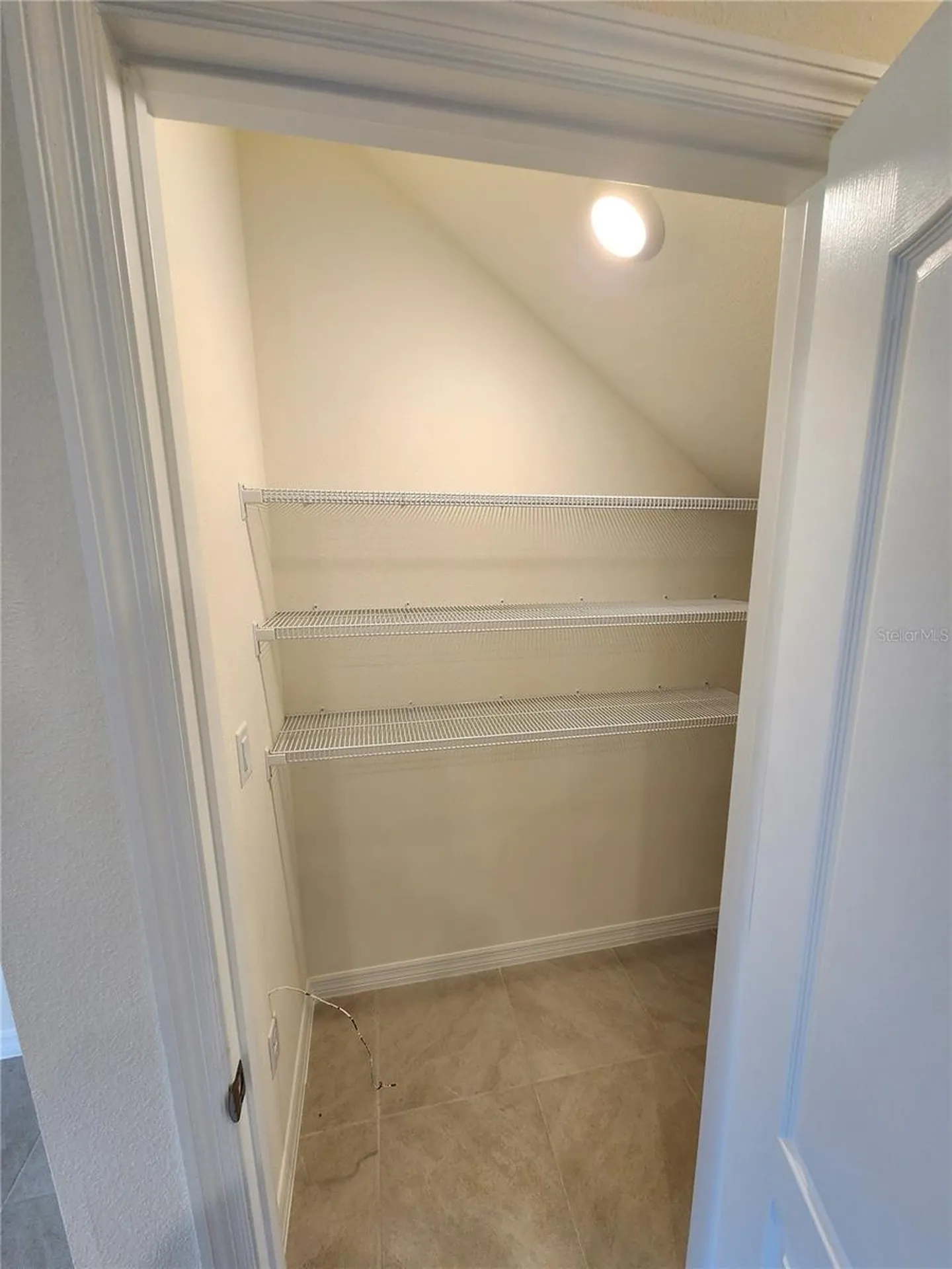 1141 Blue Jay Drive Davenport FL 33837