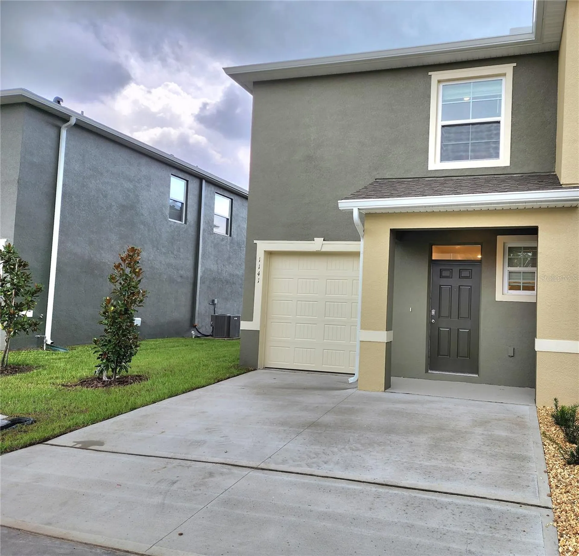 1141 Blue Jay Drive Davenport FL 33837