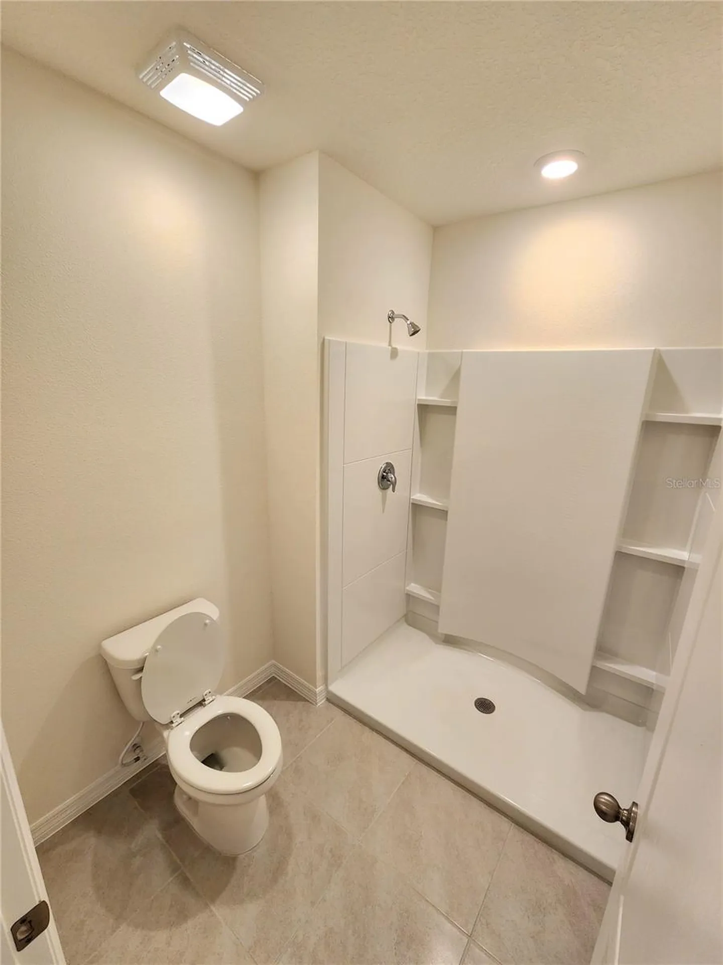 1141 Blue Jay Drive Davenport FL 33837