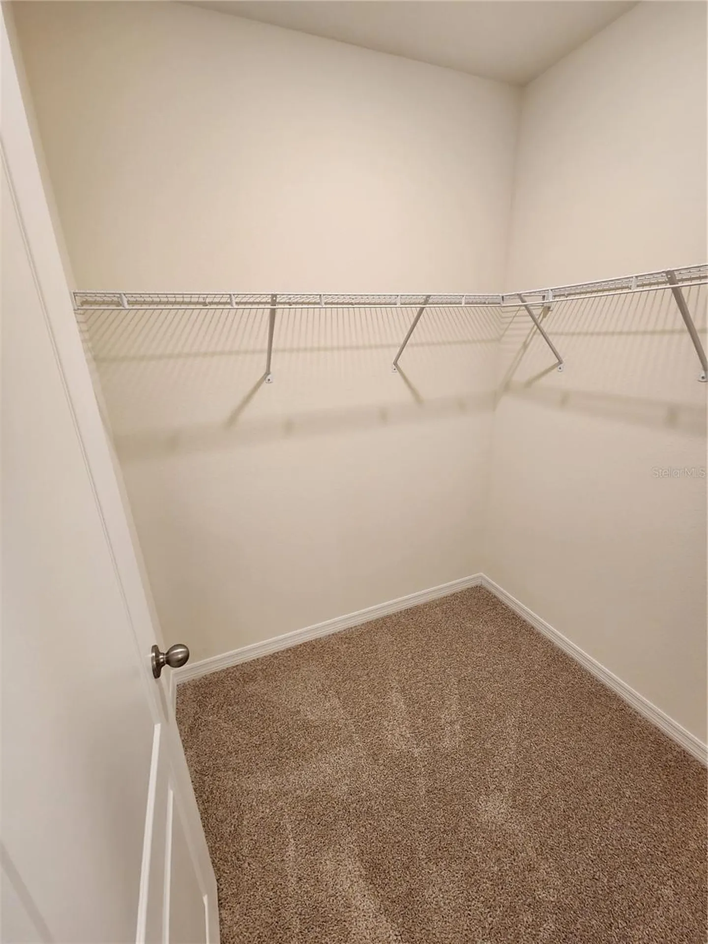 1141 Blue Jay Drive Davenport FL 33837