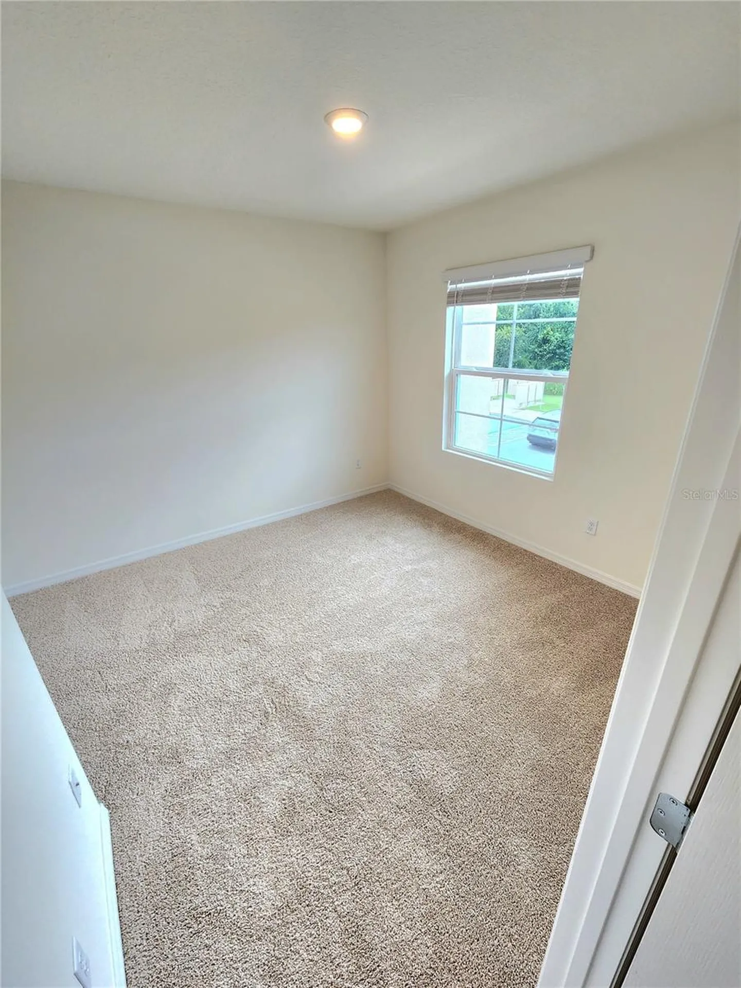 1141 Blue Jay Drive Davenport FL 33837