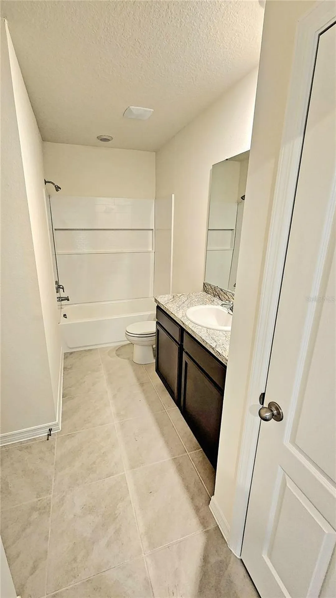 1141 Blue Jay Drive Davenport FL 33837