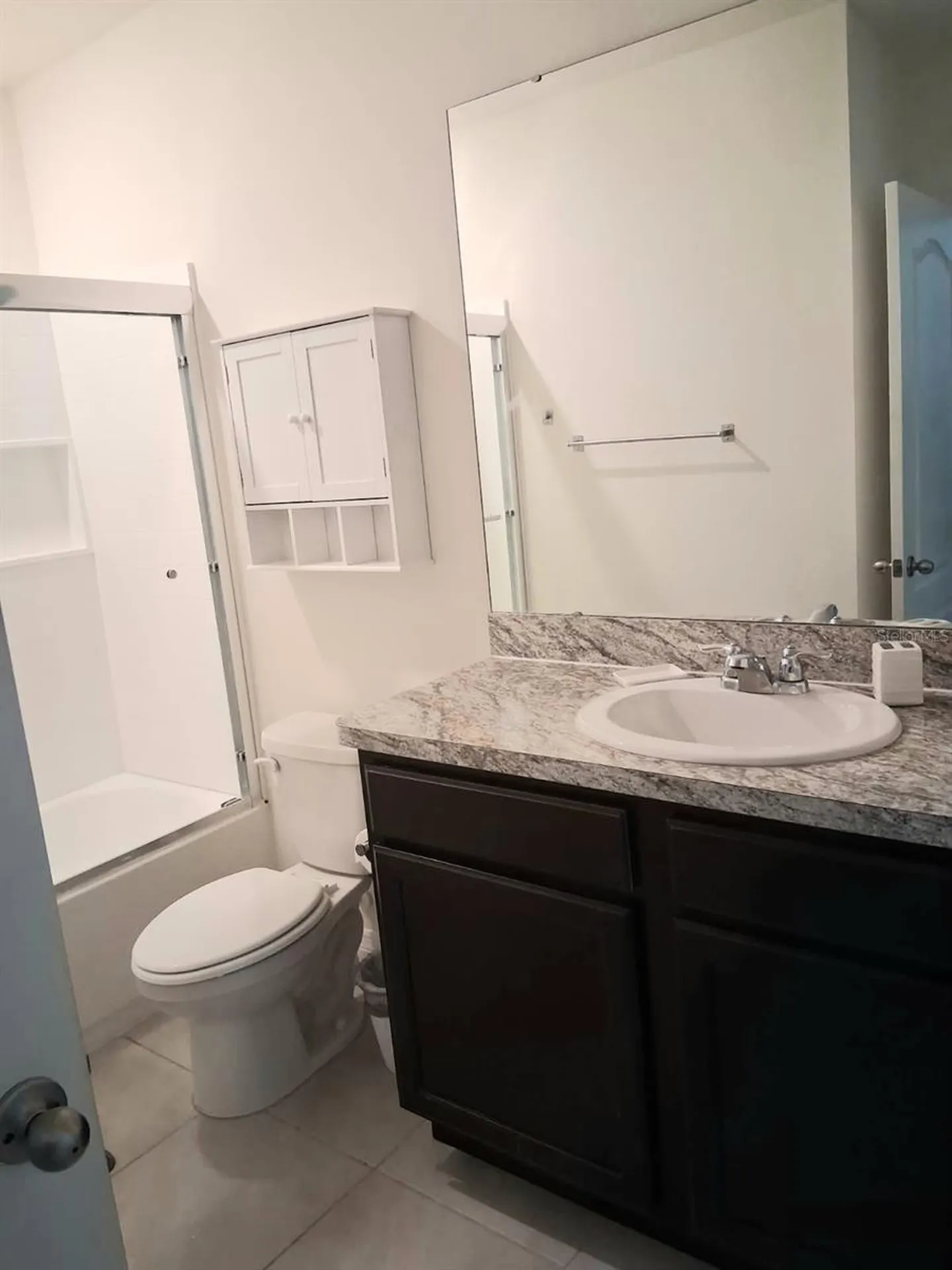 1141 Blue Jay Drive Davenport FL 33837