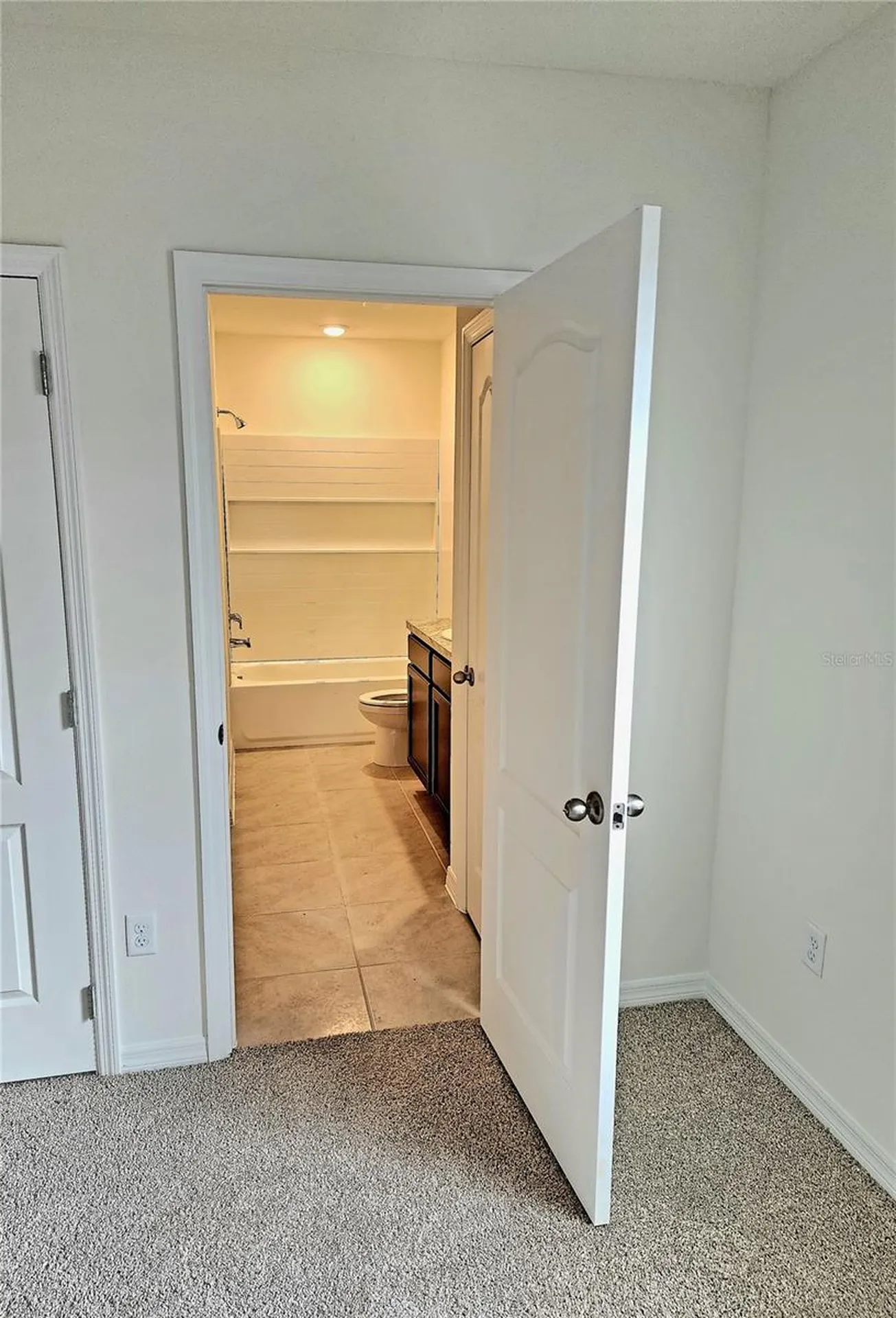 1141 Blue Jay Drive Davenport FL 33837
