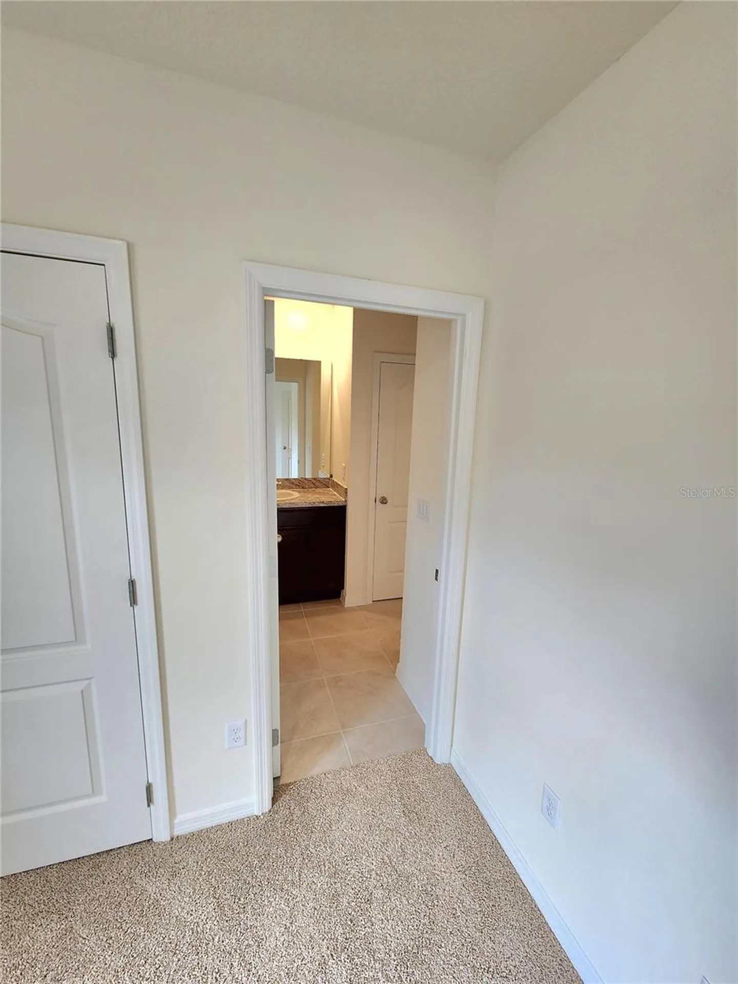 1141 Blue Jay Drive Davenport FL 33837