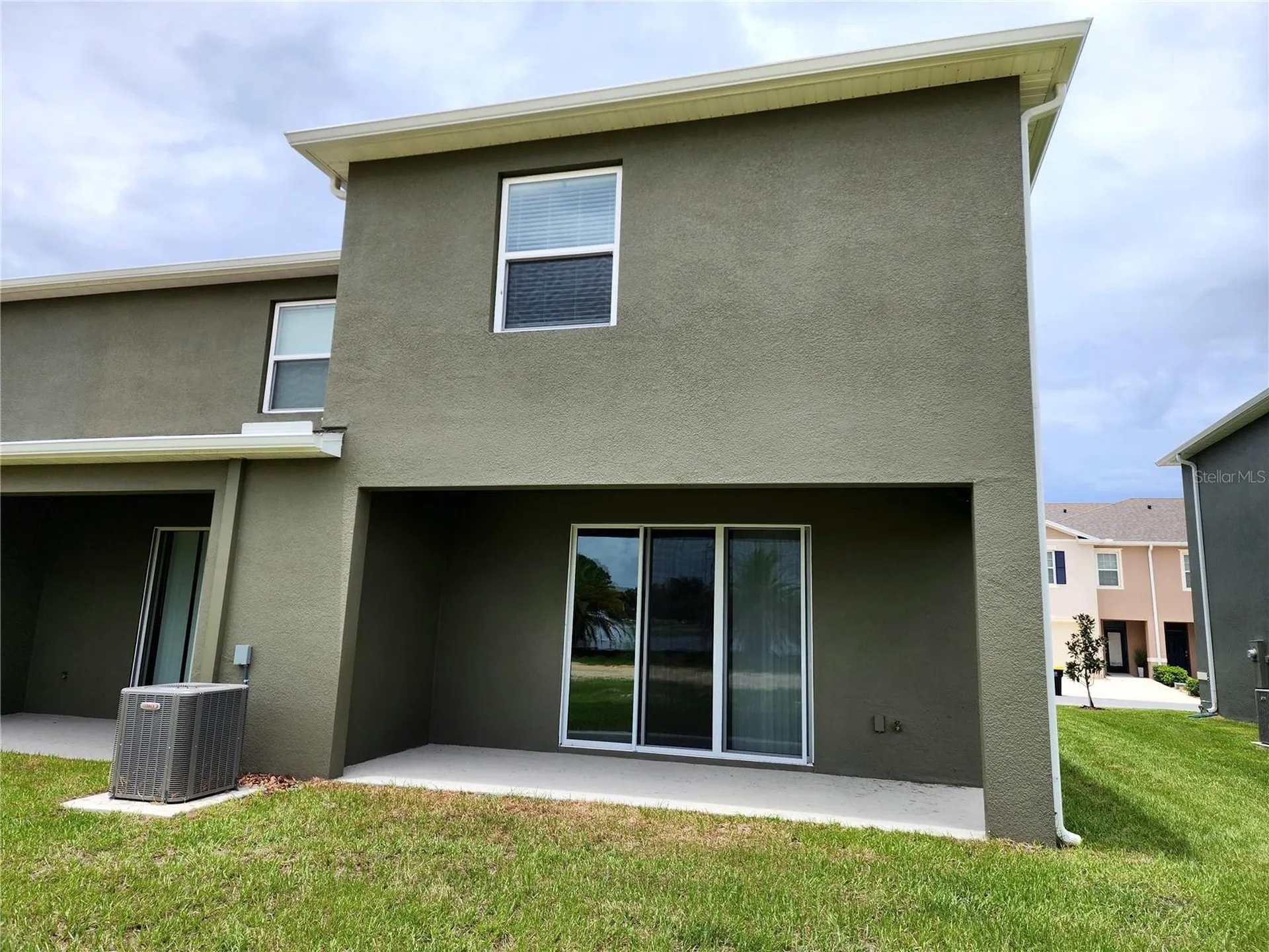 1141 Blue Jay Drive Davenport FL 33837