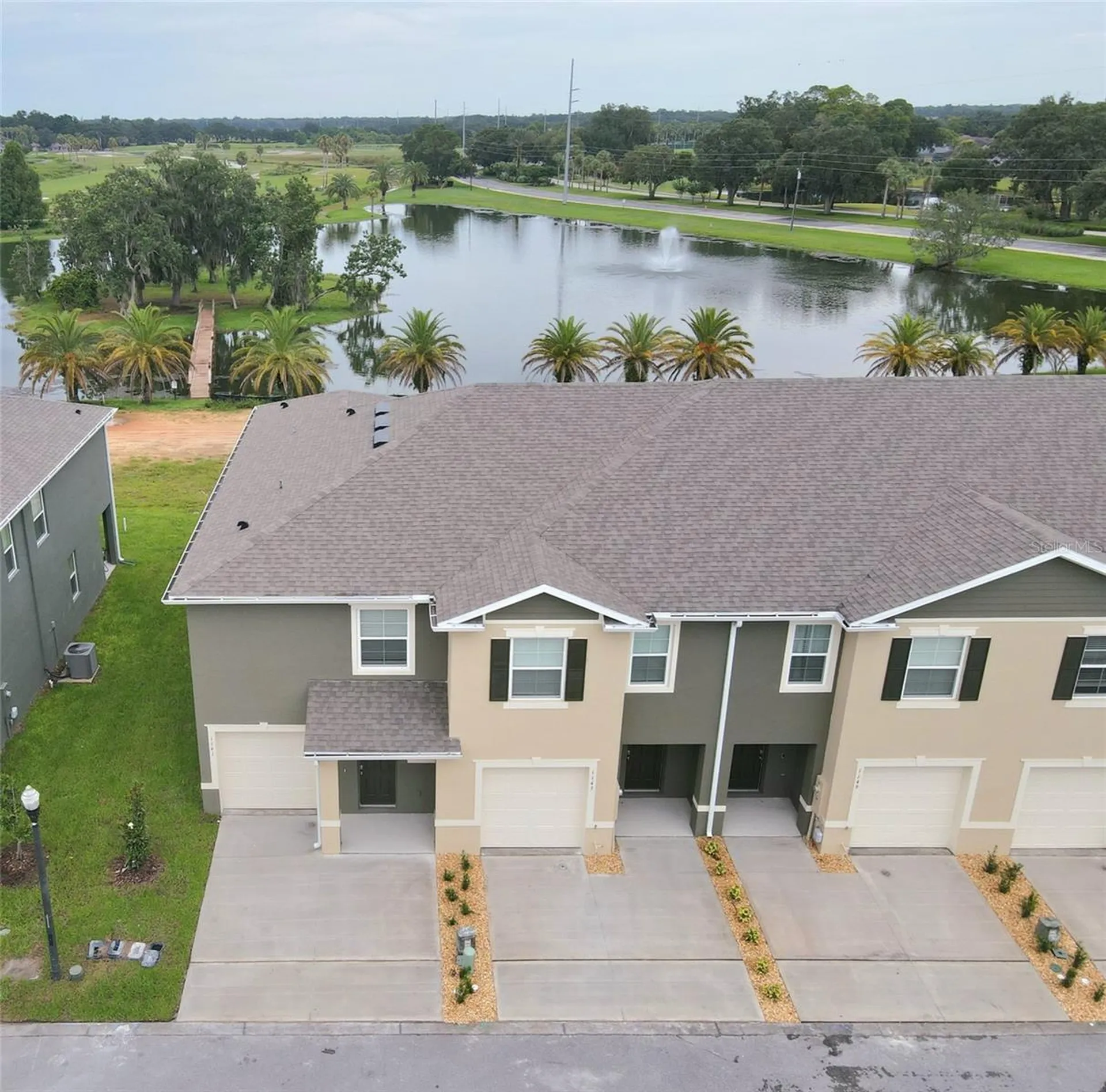 1141 Blue Jay Drive Davenport FL 33837