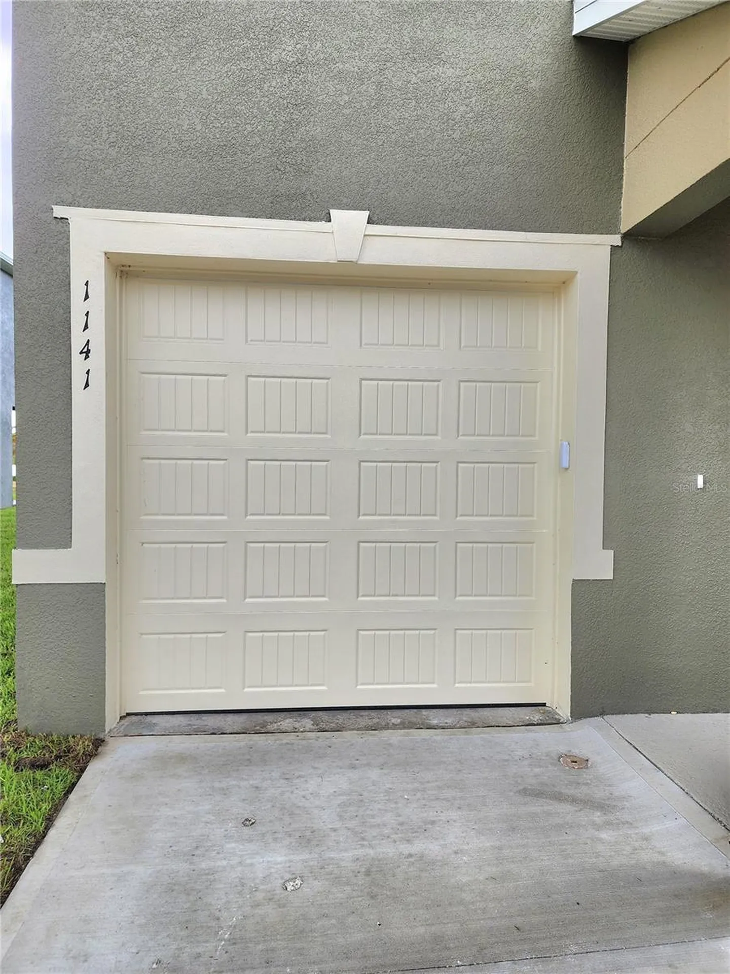 1141 Blue Jay Drive Davenport FL 33837