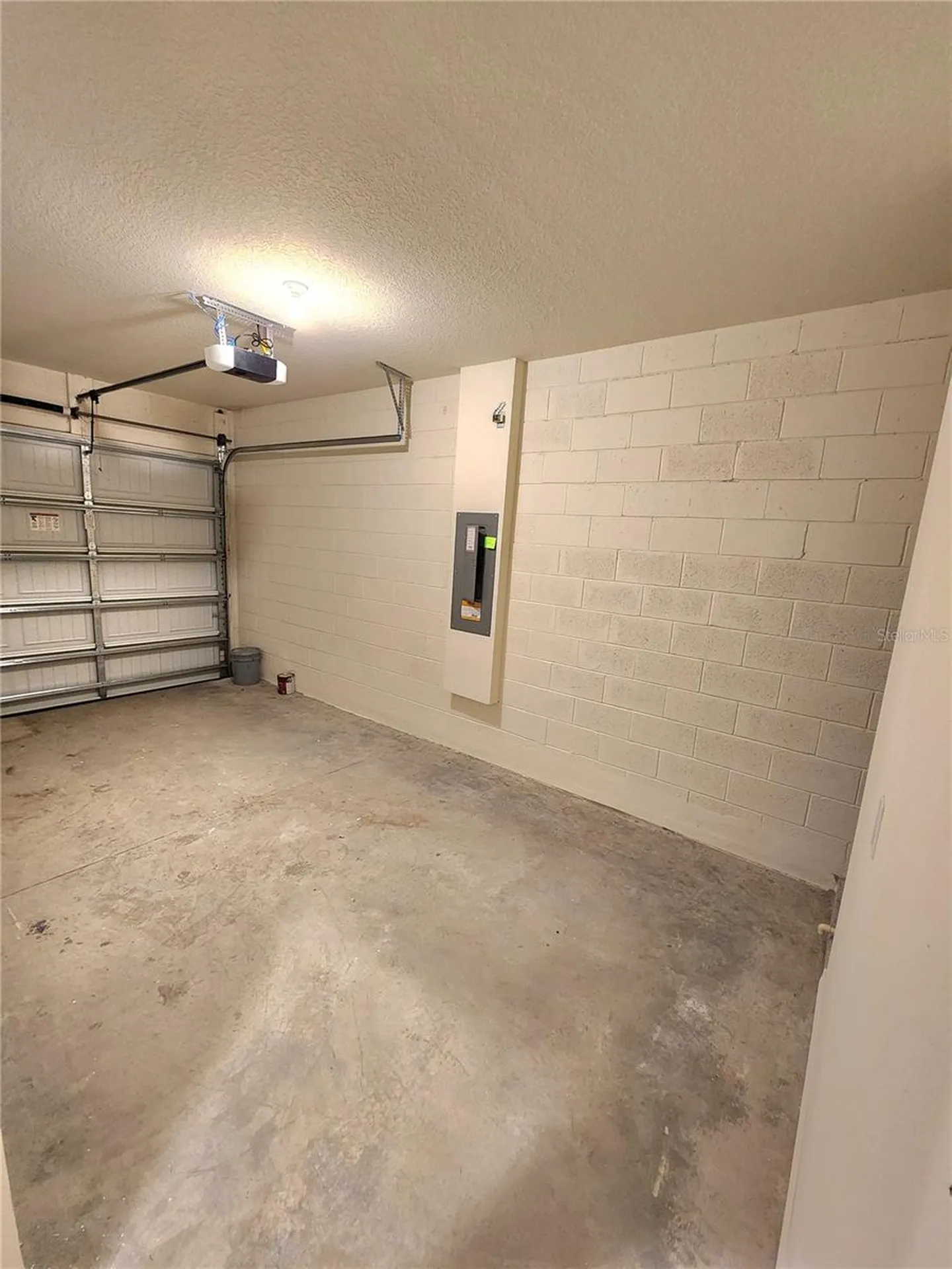 1141 Blue Jay Drive Davenport FL 33837