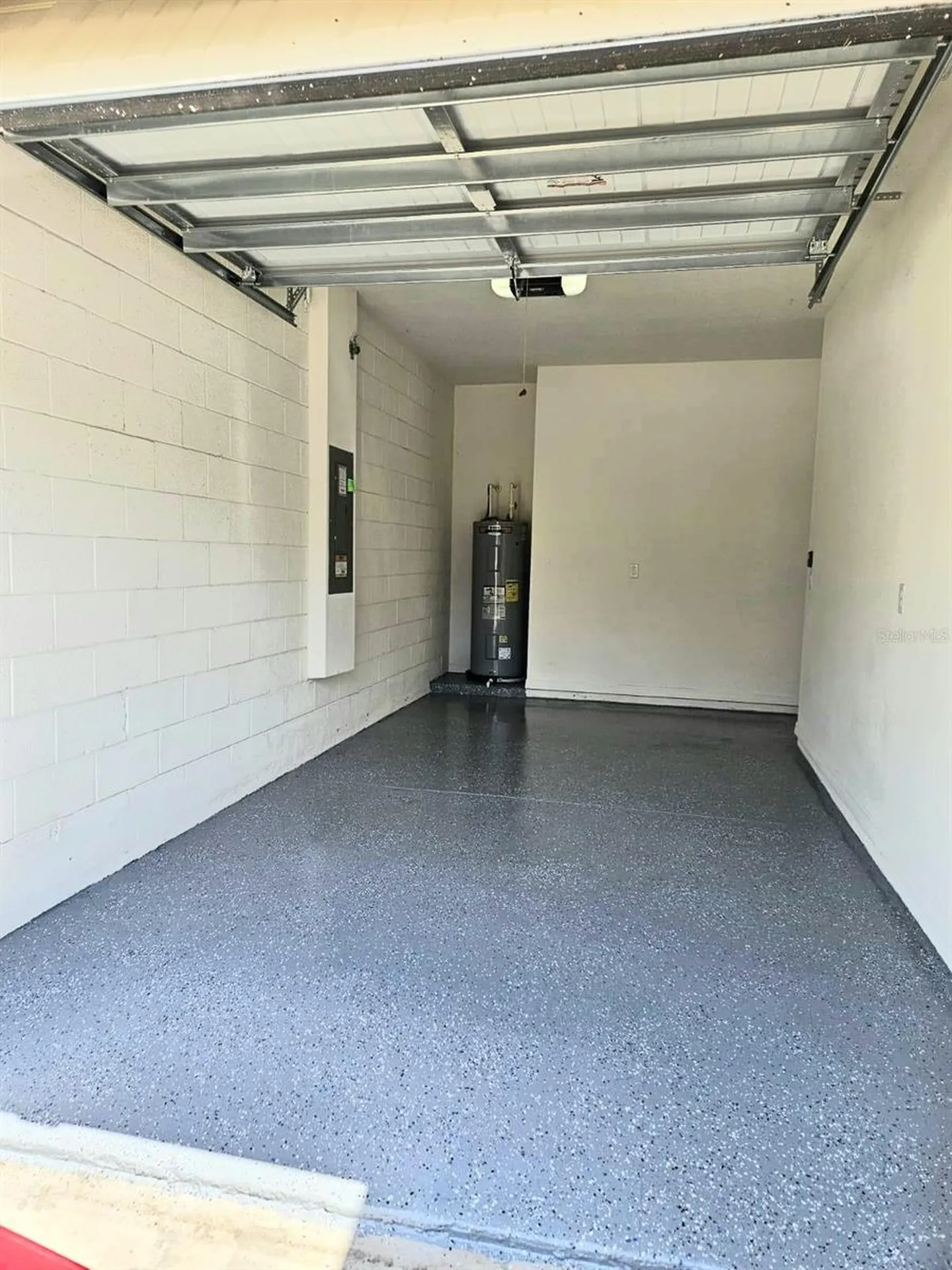 1141 Blue Jay Drive Davenport FL 33837