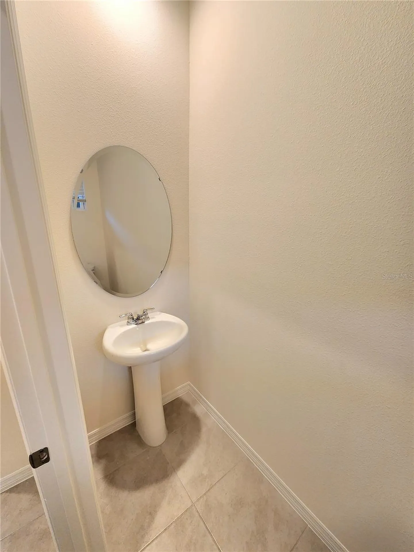 1141 Blue Jay Drive Davenport FL 33837