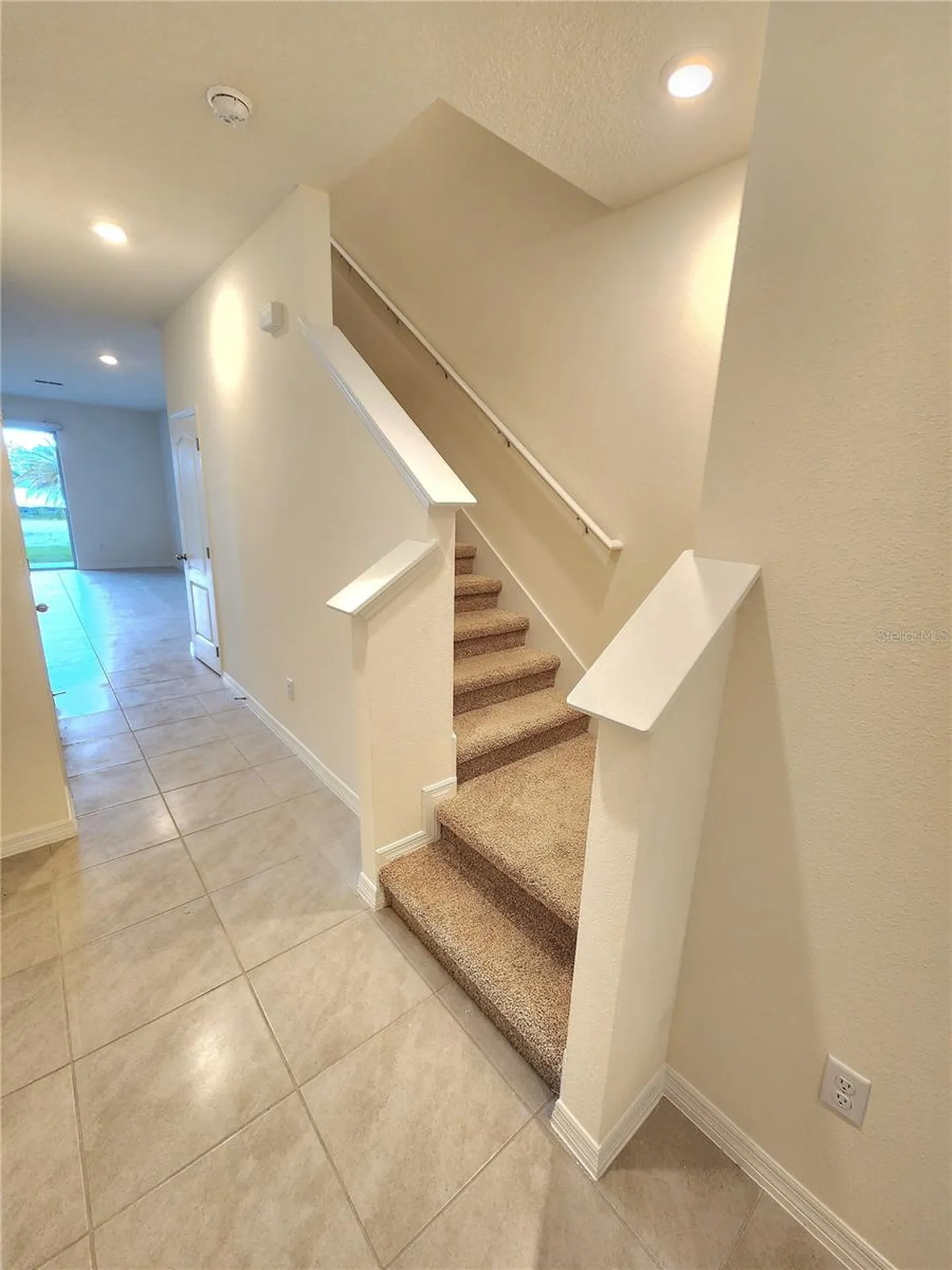 1141 Blue Jay Drive Davenport FL 33837