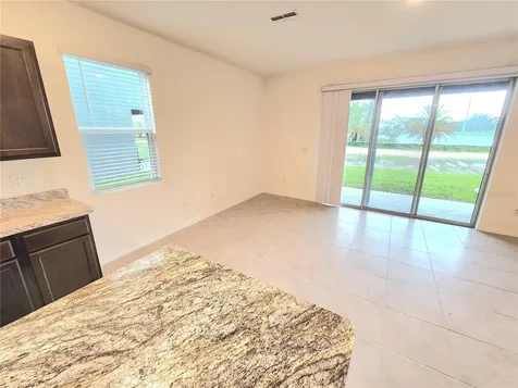 1141 Blue Jay Drive Davenport FL 33837