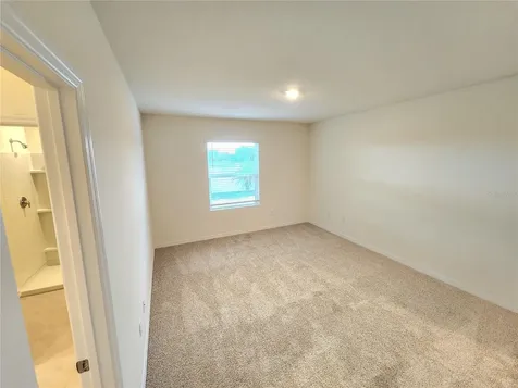 1141 Blue Jay Drive Davenport FL 33837