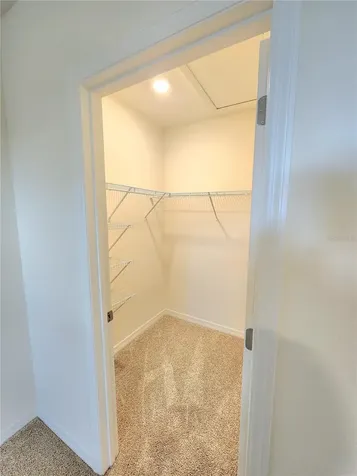 1141 Blue Jay Drive Davenport FL 33837