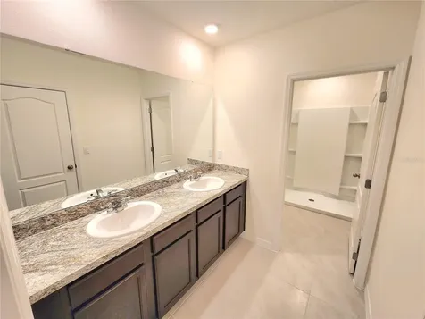 1141 Blue Jay Drive Davenport FL 33837
