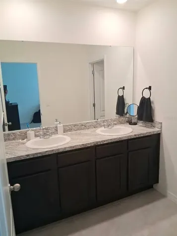 1141 Blue Jay Drive Davenport FL 33837