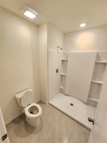 1141 Blue Jay Drive Davenport FL 33837