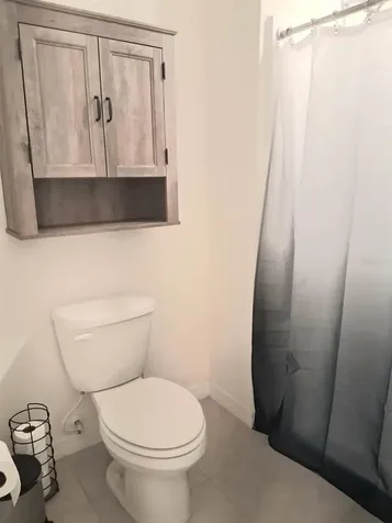 1141 Blue Jay Drive Davenport FL 33837