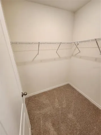 1141 Blue Jay Drive Davenport FL 33837