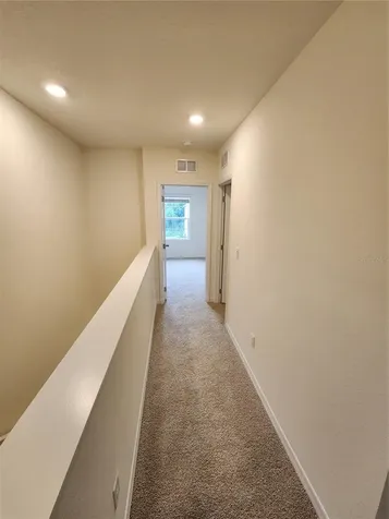 1141 Blue Jay Drive Davenport FL 33837