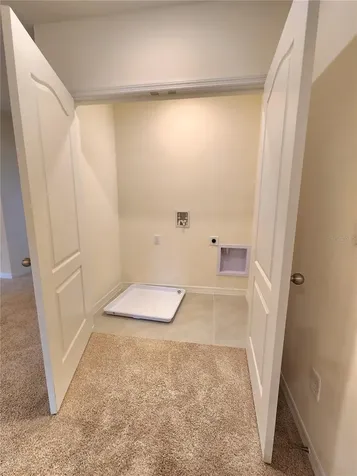 1141 Blue Jay Drive Davenport FL 33837