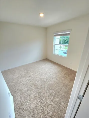 1141 Blue Jay Drive Davenport FL 33837