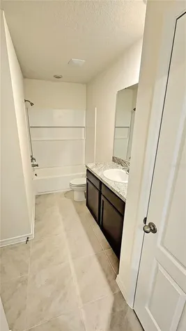 1141 Blue Jay Drive Davenport FL 33837