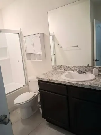 1141 Blue Jay Drive Davenport FL 33837