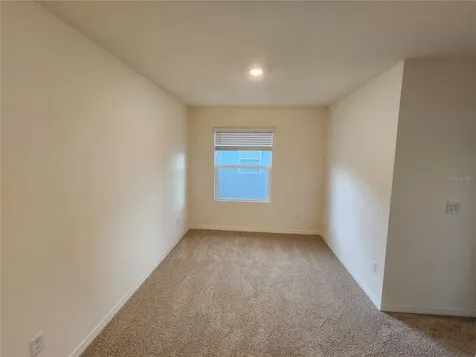 1141 Blue Jay Drive Davenport FL 33837