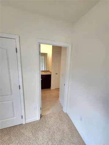1141 Blue Jay Drive Davenport FL 33837