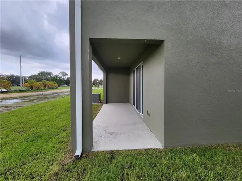 1141 Blue Jay Drive Davenport FL 33837