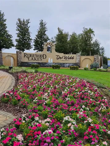 1141 Blue Jay Drive Davenport FL 33837