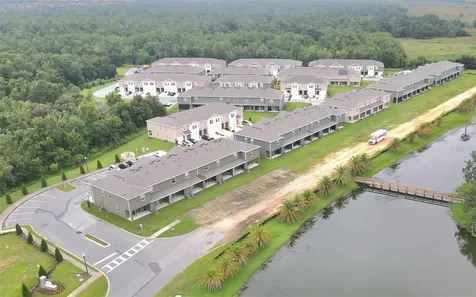 1141 Blue Jay Drive Davenport FL 33837