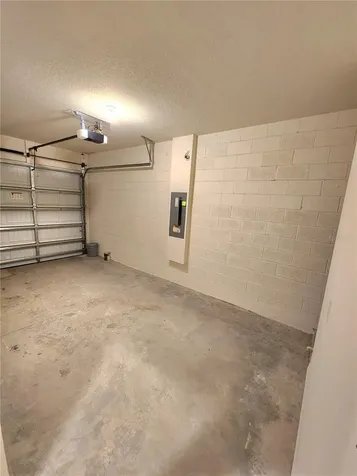 1141 Blue Jay Drive Davenport FL 33837