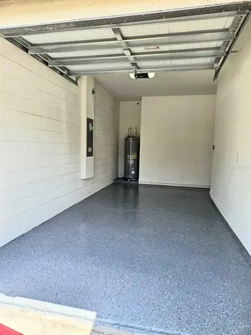 1141 Blue Jay Drive Davenport FL 33837