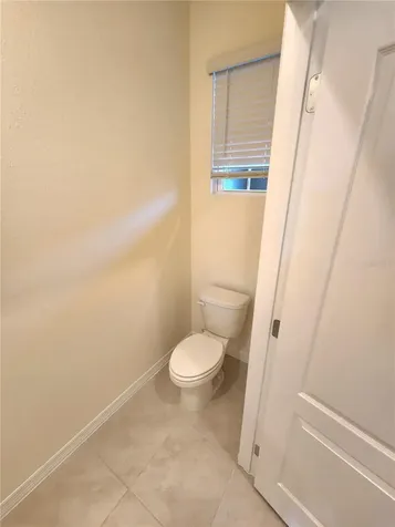 1141 Blue Jay Drive Davenport FL 33837