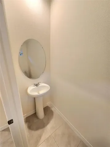 1141 Blue Jay Drive Davenport FL 33837