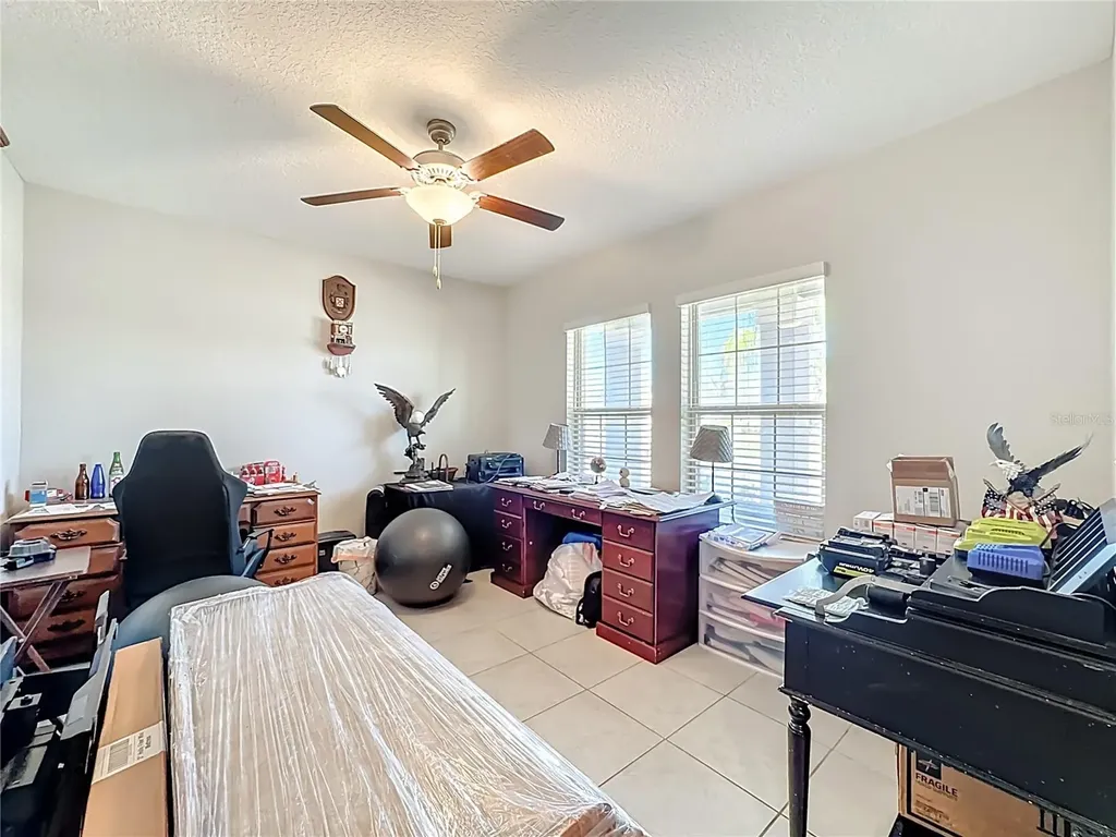 1511 Tiger Tooth Place Ruskin FL 33570