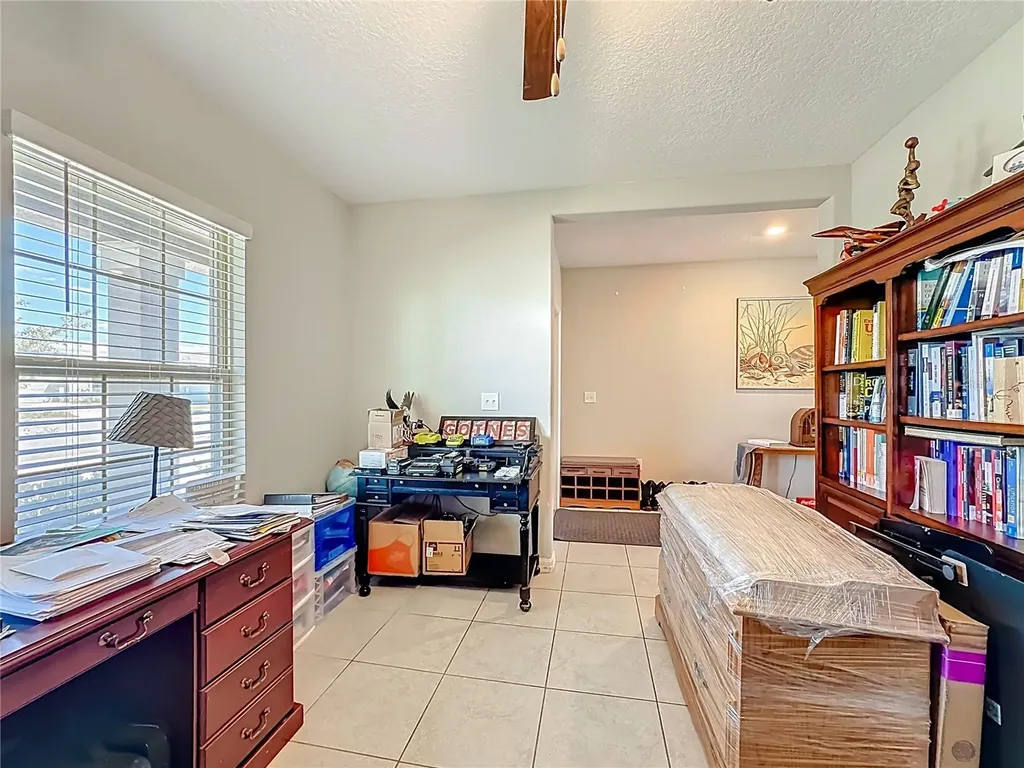 1511 Tiger Tooth Place Ruskin FL 33570