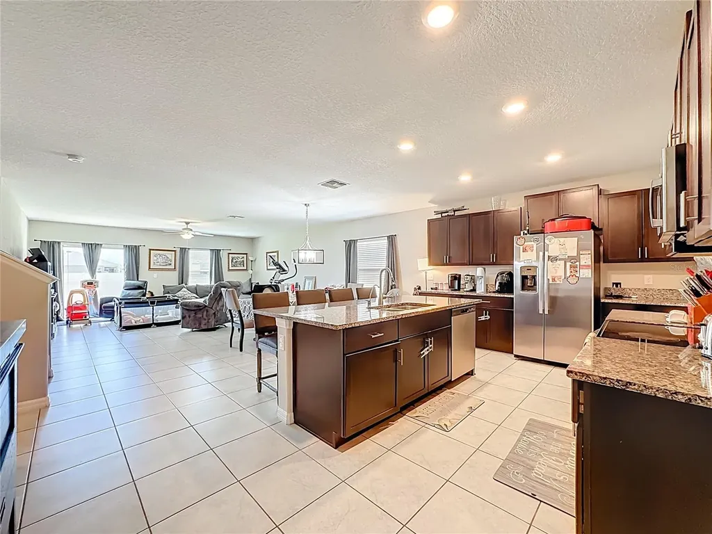 1511 Tiger Tooth Place Ruskin FL 33570