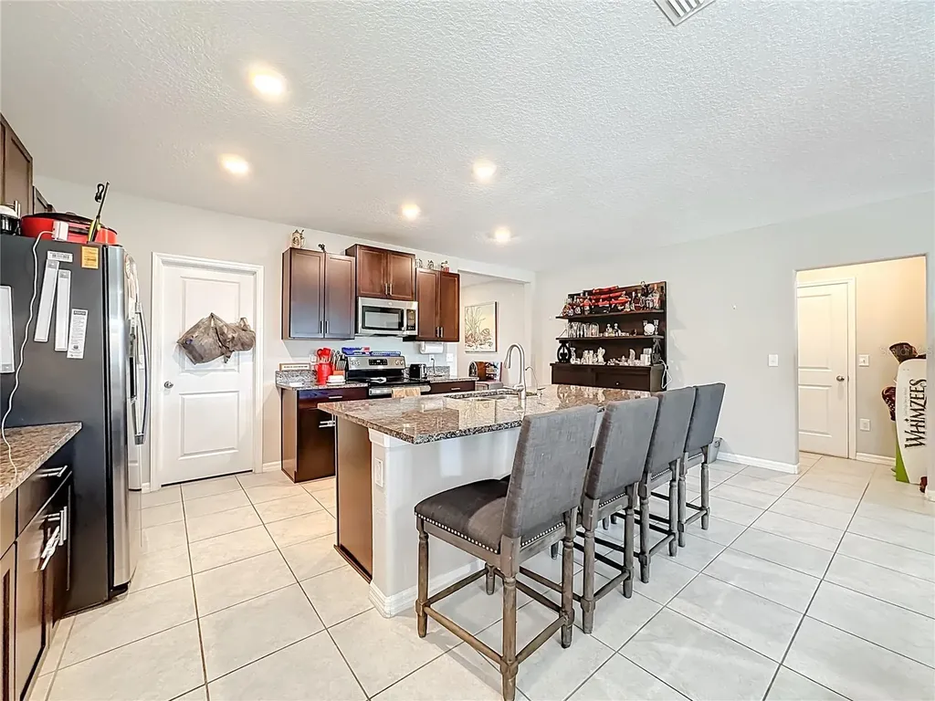 1511 Tiger Tooth Place Ruskin FL 33570